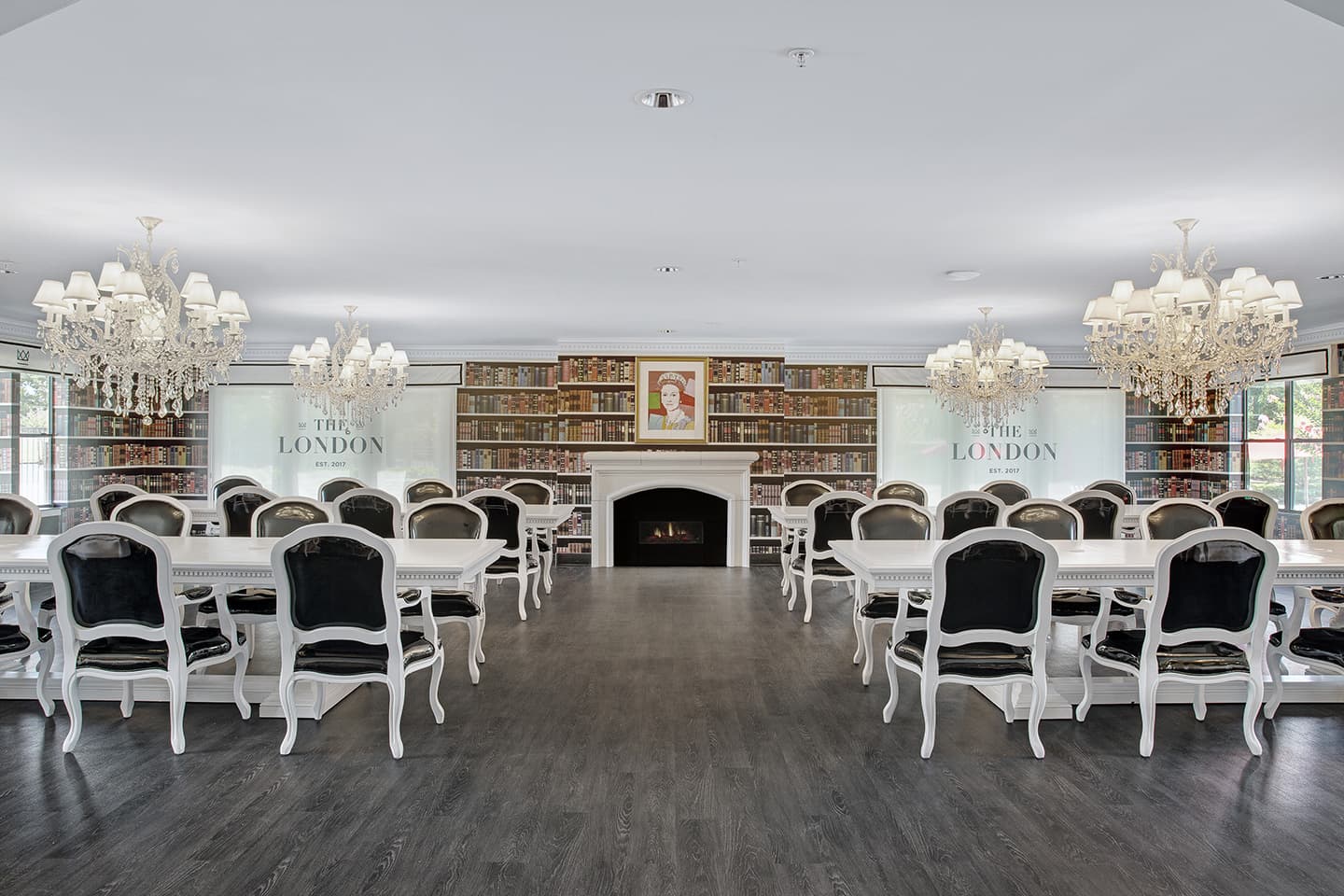 MCD_CLS_London_CollegeStation_0043